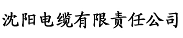 秋霞网电影大香蕉电缆厂logo